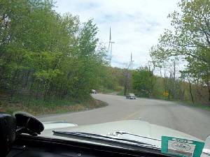 psdcstx2773.jpg