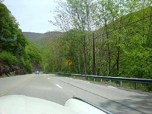 psdcstx2827.jpg
