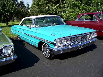 pj101010x012.jpg