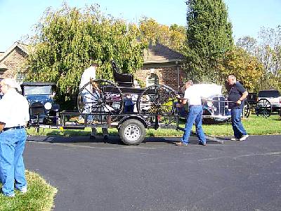 pj101010x06.jpg