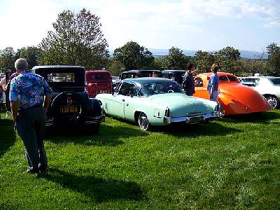 pj101010x09.jpg