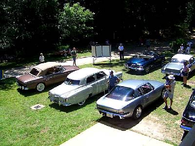 psdc0710b1.jpg