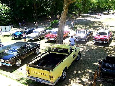 psdc0710b2.jpg