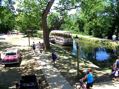 psdc0710b3.jpg