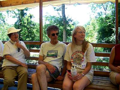 psdc0710d1.jpg