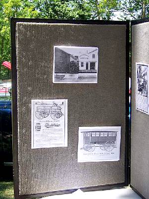psdc0710h3.jpg