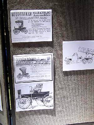 psdc0710h5.jpg