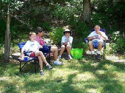 psdc0710n5.jpg