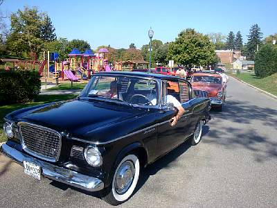 DSC08586m.jpg