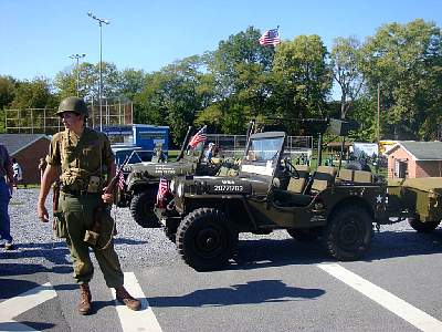 DSC08590m.jpg