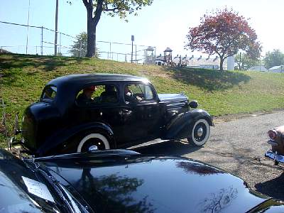 DSC08592m.jpg
