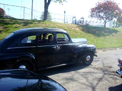 DSC08593m.jpg