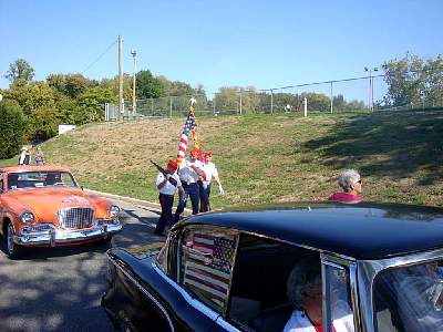 DSC08595m.jpg