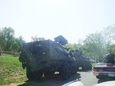 DSC08599m.jpg