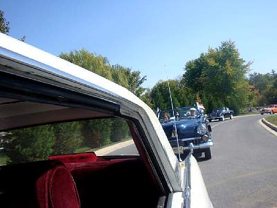 DSC08602m.jpg