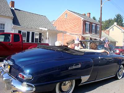 DSC08603m.jpg