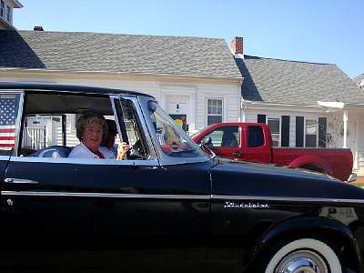 DSC08605m.jpg