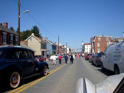 DSC08609m.jpg
