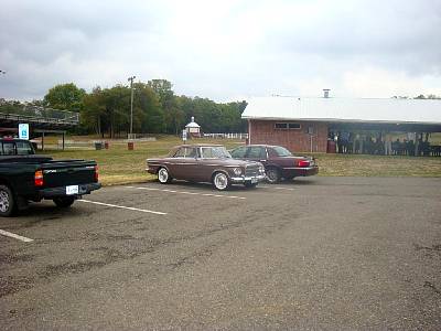dsc08208.jpg
