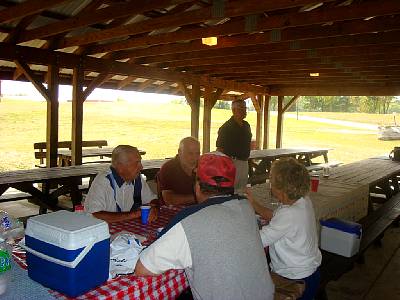 dsc08219.jpg
