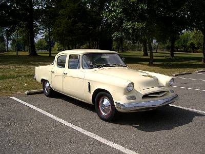 sml974.jpg