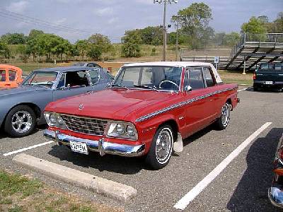 sml978.jpg