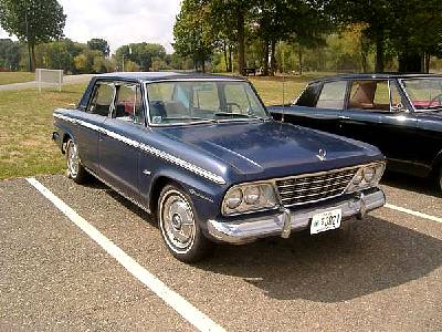 sml979.jpg