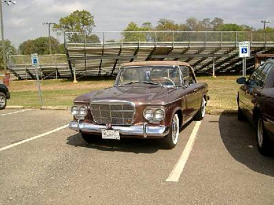 sml980.jpg