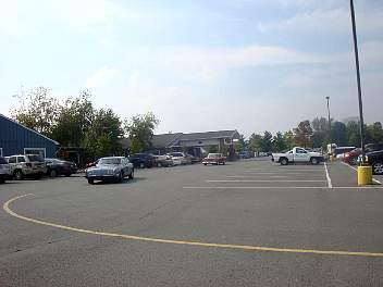 DSC08321.jpg