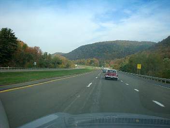 DSC08333.jpg