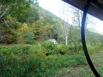 DSC08451.jpg