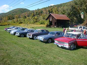 DSC08456.jpg