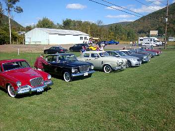 DSC08457.jpg