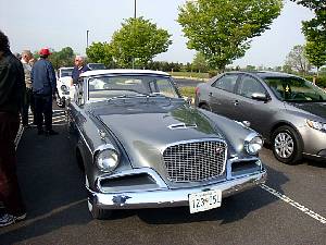 psdc0410x6893.jpg