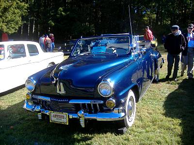 dscf1063.jpg