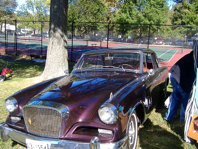 dscf1066.jpg