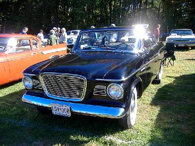 sml1059.jpg