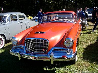 sml1060.jpg