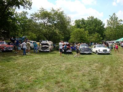 dsc07175.jpg