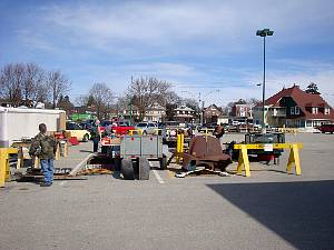 040310x6605.jpg