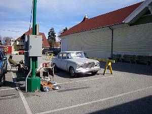 040310x6606.jpg