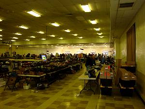 040310x6609.jpg