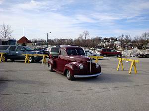 040310x6615.jpg