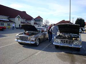 050310x6617.jpg