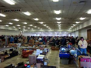 050310x6623.jpg