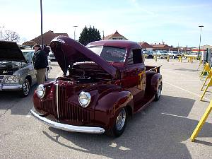 050310x6632.jpg
