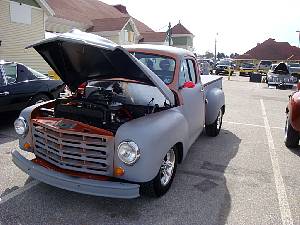 050310x6638.jpg