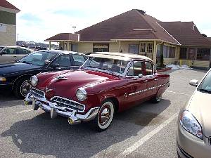 050310x6641.jpg