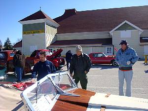 060310x6653.jpg