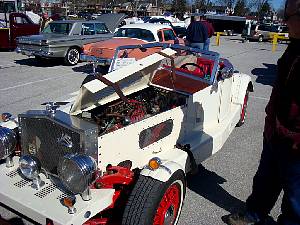 060310x6658.jpg
